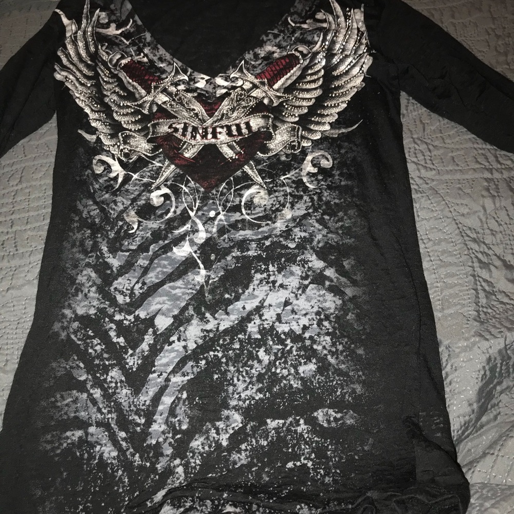 T shirt